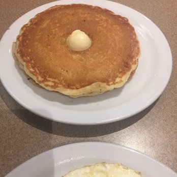 Denny's - Breakfast & Brunch Near Me - Toronto, Ontario Denny's - Breakfast & Brunch Near Me - Toronto, Ontario