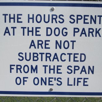 Bishop Dog Park - Dog Parks Near Me - Bishop, California Bishop Dog Park - Dog Parks Near Me - Bishop, California