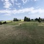 Tekoa Golf Course
