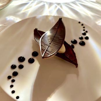 Le Chantecler - French Near Me - Nice, 06 Le Chantecler - French Near Me - Nice, 06