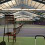 Photo of Portland Tennis Center