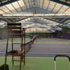 Portland Tennis Center gift card