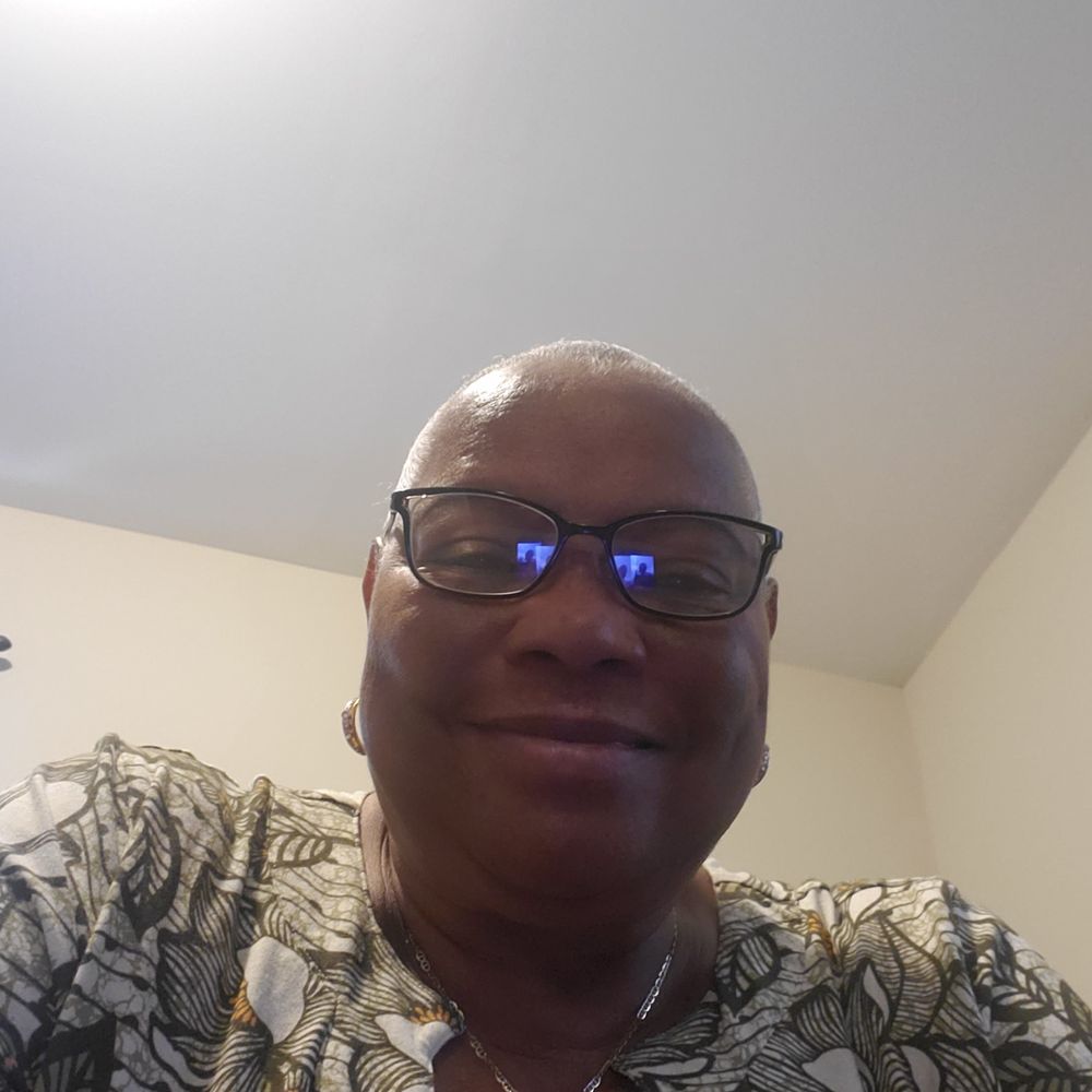 ONE VILLAGE PROPERTY MANAGEMENT Updated October 2024 Durham, North