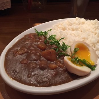 SATO Ramen - Japanese Curry - Ramen Near Me - Buffalo, New York SATO Ramen - Japanese Curry - Ramen Near Me - Buffalo, New York