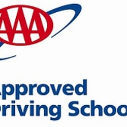 Suncoast Defensive Driving School