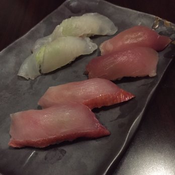 Shiro's - Sushi Bars Near Me - Seattle, Washington Shiro's - Sushi Bars Near Me - Seattle, Washington