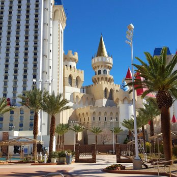 Builders United - General Contractors Near Me - Las Vegas, Nevada Builders United - General Contractors Near Me - Las Vegas, Nevada