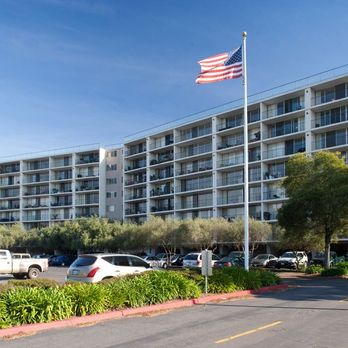 Applied Engineering - Structural Engineers Near Me - Tempe, Arizona Applied Engineering - Structural Engineers Near Me - Tempe, Arizona
