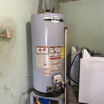 Brazosport Plumbing & Heating - Plumbing Near Me - Angleton, Texas Brazosport Plumbing & Heating - Plumbing Near Me - Angleton, Texas
