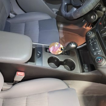 Jimmy's Mobile Detailing - Auto Detailing Near Me Jimmy's Mobile Detailing - Auto Detailing Near Me