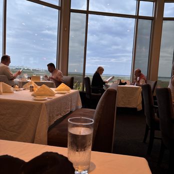 The Hobbit Restaurant - New American Near Me - Ocean City, Maryland