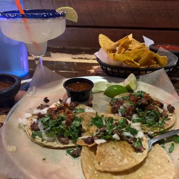El Cantarito Mexican Cuisine - Mexican Near Me - Chesterton, Indiana
