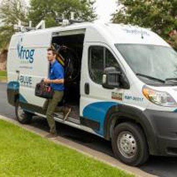 BlueFrog Plumbing & Drain - Water Heater Installation/Repair Near Me BlueFrog Plumbing & Drain - Water Heater Installation/Repair Near Me
