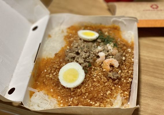 Jollibee by null