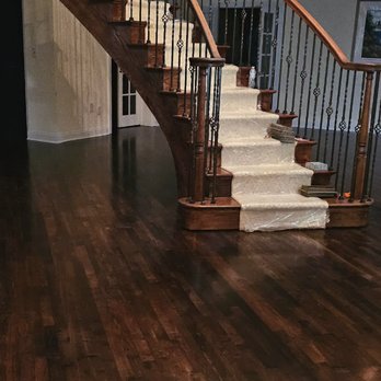 Outstanding Details - Carpet Installation Near Me Outstanding Details - Carpet Installation Near Me