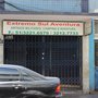 Photo of Extremo Sul Aventura