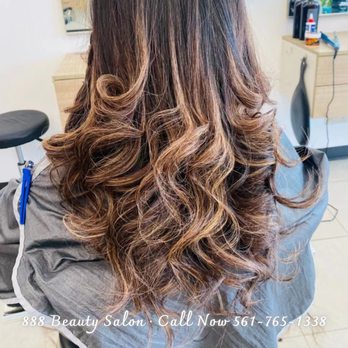 888 Beauty Salon - Welcome to 888 Brauty Salon - Hair Salons Near Me - Deerfield Beach, Florida 888 Beauty Salon - Welcome to 888 Brauty Salon - Hair Salons Near Me - Deerfield Beach, Florida
