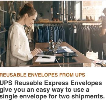 United Parcel Service - Couriers & Delivery Services Near Me - Farmingville, New York United Parcel Service - Couriers & Delivery Services Near Me - Farmingville, New York