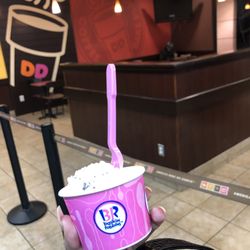Baskin-Robbins
