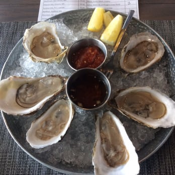 Great Road Kitchen - Fresh, quality oysters, shucked and served with care. - New American Near Me - Littleton, Massachusetts Great Road Kitchen - Fresh, quality oysters, shucked and served with care. - New American Near Me - Littleton, Massachusetts