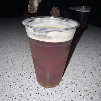 Rose & Crown Pub - My Delicious local beer! - Pubs Near Me - Lake Buena Vista, Florida Rose & Crown Pub - My Delicious local beer! - Pubs Near Me - Lake Buena Vista, Florida