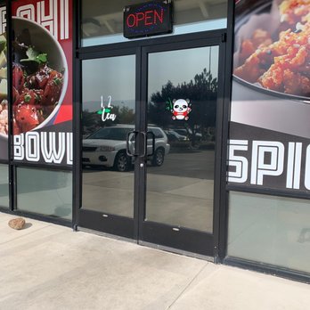 1 2 Tea - Bubble Tea Near Me - VC Highlands, Nevada