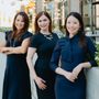 Photo of West Frisco Dental And Implants