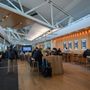 Photo of Aspire Lounge International