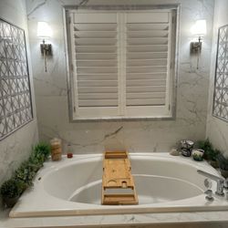 Elite Interior Fashions - Speedy Shades Hunter Douglas