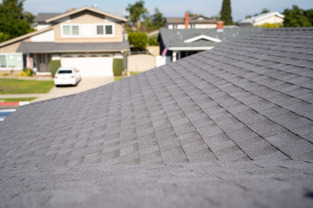 Slide of We The People Construction Roofing & Solar