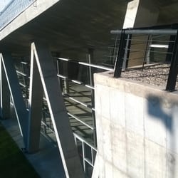 Pabellón del Bicentenario