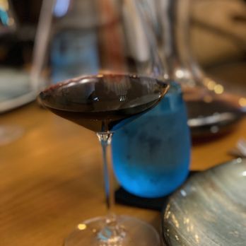 Bajau steak house & seafood grill - Wine - Steakhouses Near Me - Centro, ROO Bajau steak house & seafood grill - Wine - Steakhouses Near Me - Centro, ROO