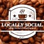Photo of Locally Social Coffee