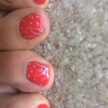 Bien Nails - Nail Salons Near Me - Sun City, Arizona Bien Nails - Nail Salons Near Me - Sun City, Arizona