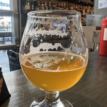 Smok Barbecue - Spacemaker IPA - Barbeque Near Me - Denver, Colorado Smok Barbecue - Spacemaker IPA - Barbeque Near Me - Denver, Colorado