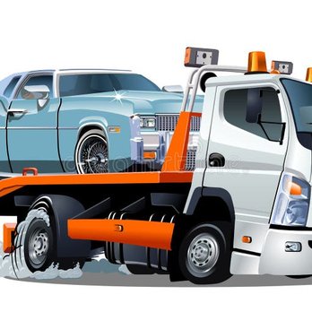 Royal Towing - Towing Near Me Royal Towing - Towing Near Me