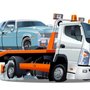 Royal Towing