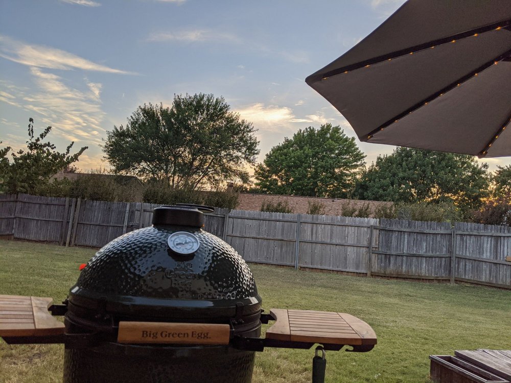BARBEQUES GALORE Updated May 2024 10 Photos & 16 Reviews 1419 TX