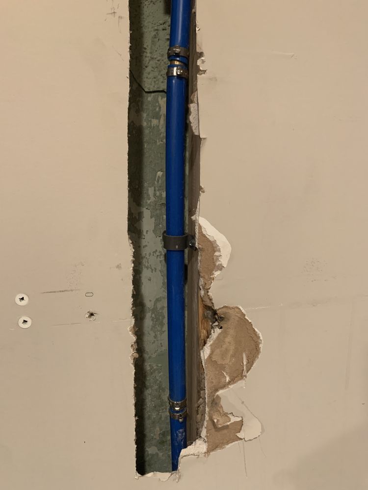 Slide of Bill Frusco