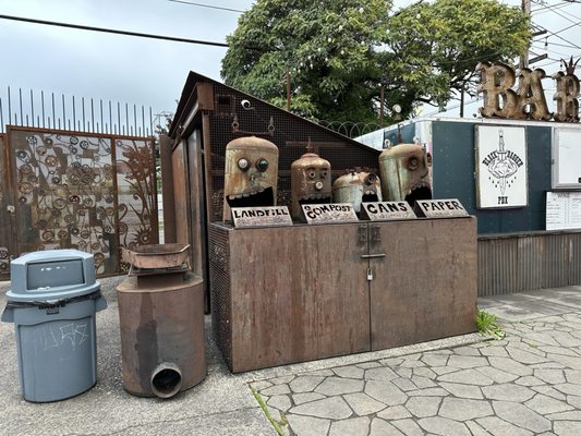 Smaaken Waffle Sandwiches by null