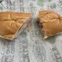 Photo of Mr. Pickle's Sandwich Shop