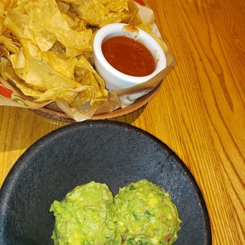 Chili's - Bars Near Me - Naples, Florida Chili's - Bars Near Me - Naples, Florida