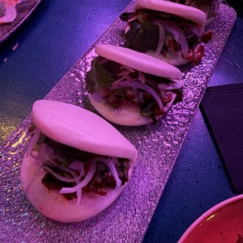 Mothership - Cocktail Bars Near Me - San Diego, California