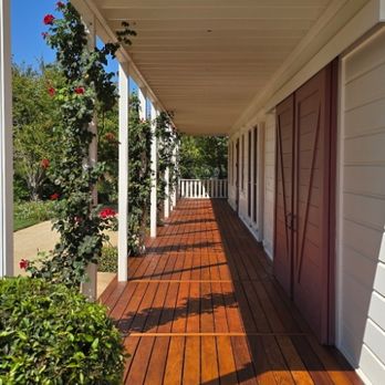 Villanova Decks - Decks & Railing Near Me Villanova Decks - Decks & Railing Near Me
