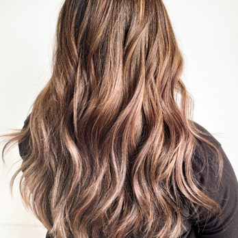 ColourMe Steph - Hair by ig @colourme.steph. DM or text (657)377-5552 for inquires and appointments. - Hair Stylists Near Me - Santa Ana, California ColourMe Steph - Hair by ig @colourme.steph. DM or text (657)377-5552 for inquires and appointments. - Hair Stylists Near Me - Santa Ana, California