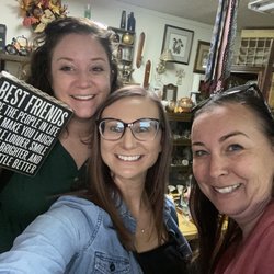Poppin Tagz - Great finds!
