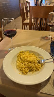 Osteria dal 1931 by null