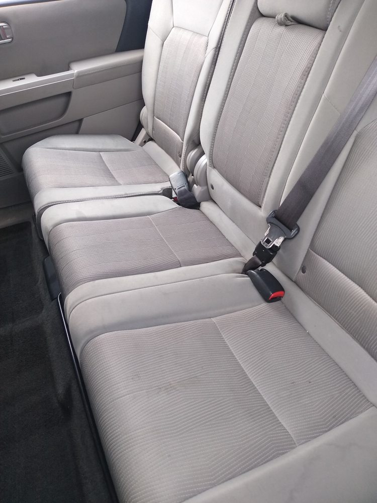 ALL STEAM CARPET CLEANING 14 Photos Lake Havasu City, Arizona Carpet Cleaning Phone