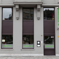 Apotheek Zuiderkruis