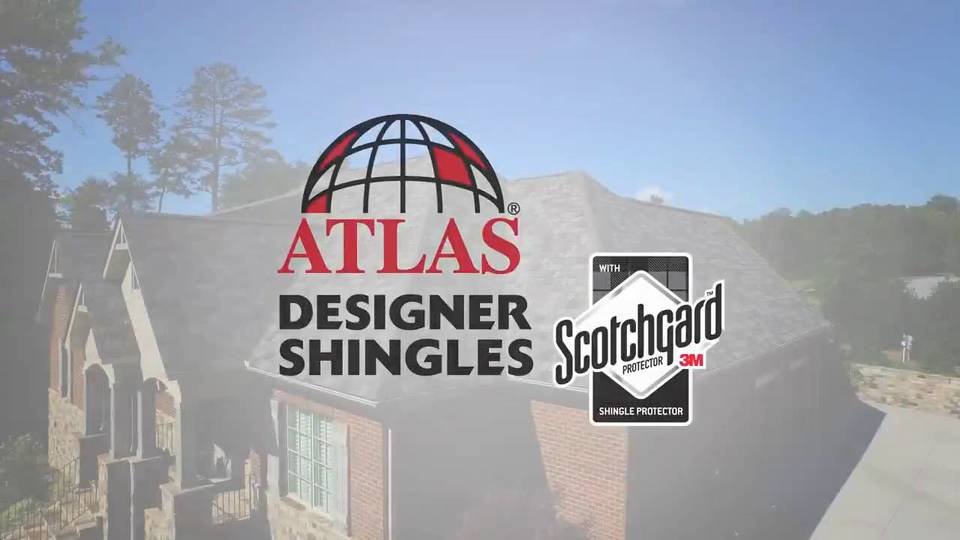 Slide of ARP Roofing & Remodeling